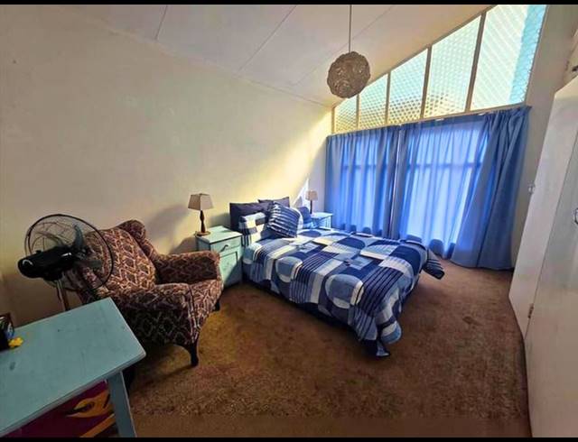 3 BEDROOM FREEHOLD FOR SALE IN NORKEM PARK